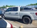 Photo 14 of 16 — 2024 Ford F-150