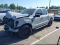 Photo 2 of 16 — 2024 Ford F-150