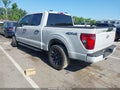 Photo 3 of 16 — 2024 Ford F-150