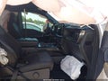 Photo 5 of 16 — 2024 Ford F-150