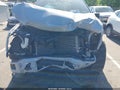 Photo 6 of 16 — 2024 Ford F-150