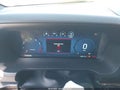 Photo 7 of 16 — 2024 Ford F-150
