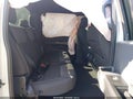 Photo 8 of 16 — 2024 Ford F-150