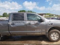 Photo 13 of 17 — 2018 Nissan Titan