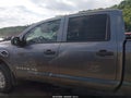 Photo 14 of 17 — 2018 Nissan Titan