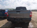 Photo 16 of 17 — 2018 Nissan Titan