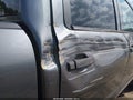Photo 17 of 17 — 2018 Nissan Titan