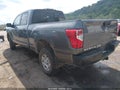 Photo 3 of 17 — 2018 Nissan Titan