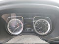 Photo 7 of 17 — 2018 Nissan Titan