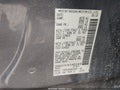 Photo 9 of 17 — 2018 Nissan Titan