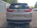 Photo 16 of 16 — 2018 Honda CR-V