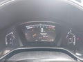 Photo 7 of 16 — 2018 Honda CR-V