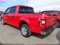 Photo 3 of 20 — 2019 Ford F-150