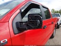Photo 6 of 20 — 2019 Ford F-150