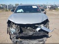 Photo 12 of 16 — 2015 Lexus NX 200t