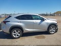Photo 13 of 16 — 2015 Lexus NX 200t