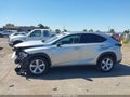 Photo 14 of 16 — 2015 Lexus NX 200t