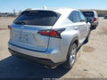 Photo 4 of 16 — 2015 Lexus NX 200t
