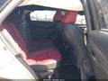 Photo 8 of 16 — 2015 Lexus NX 200t
