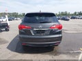 2013 Acura RDX — photo 16 of 16 | VIN 5J8TB3H31DL010470