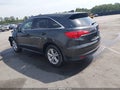 2013 Acura RDX — photo 3 of 16 | VIN 5J8TB3H31DL010470
