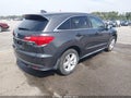 2013 Acura RDX — photo 4 of 16 | VIN 5J8TB3H31DL010470