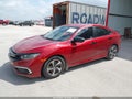 Photo 2 of 20 — 2019 Honda Civic