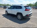 Photo 3 of 18 — 2014 Jeep Cherokee