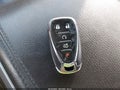 Photo 11 of 16 — 2020 Chevrolet Malibu