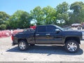 Photo 13 of 16 — 2015 Chevrolet Silverado 1500