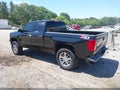Photo 3 of 16 — 2015 Chevrolet Silverado 1500