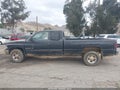 Photo 14 of 16 — 2001 Dodge Ram 2500