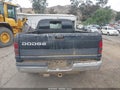 Photo 16 of 16 — 2001 Dodge Ram 2500