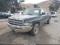 Photo 2 of 16 — 2001 Dodge Ram 2500