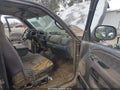 Photo 5 of 16 — 2001 Dodge Ram 2500