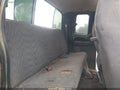 Photo 8 of 16 — 2001 Dodge Ram 2500