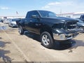 Photo 1 of 18 — 2015 Ram 1500