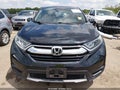 Photo 12 of 16 — 2017 Honda CR-V