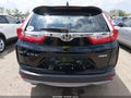 Photo 16 of 16 — 2017 Honda CR-V