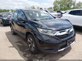 Photo 1 of 16 — 2017 Honda CR-V