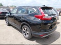 Photo 3 of 16 — 2017 Honda CR-V