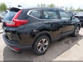 Photo 4 of 16 — 2017 Honda CR-V