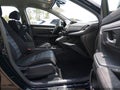 Photo 5 of 16 — 2017 Honda CR-V