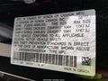 Photo 9 of 16 — 2017 Honda CR-V