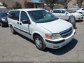 Photo 1 of 11 — 2005 Chevrolet Venture