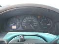 Photo 7 of 11 — 2005 Chevrolet Venture