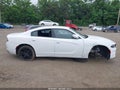 2015 Dodge Charger — photo 13 of 16 | VIN 2C3CDXBG4FH726666