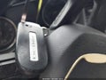 2015 Dodge Charger — photo 11 of 16 | VIN 2C3CDXBG4FH726666