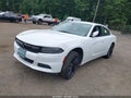 2015 Dodge Charger — photo 2 of 16 | VIN 2C3CDXBG4FH726666