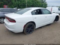 2015 Dodge Charger — photo 4 of 16 | VIN 2C3CDXBG4FH726666